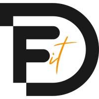 Logo Fit Distance